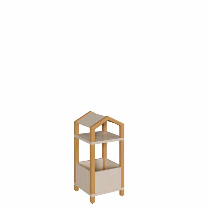 Produktbild 1